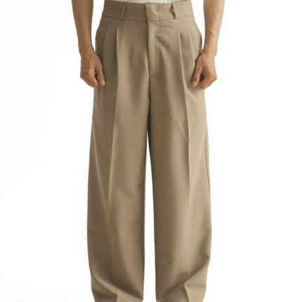 Collection image for: BAGGY KHAKI