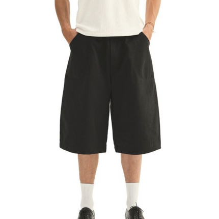 Collection image for: Men's Shorts