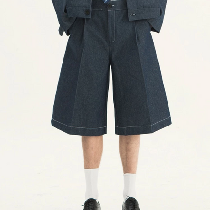 Collection image for: BAGGY JEAN