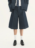 BAGGY JEAN