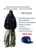 TRENDING NOW