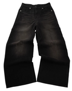 Black Wash / S