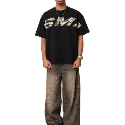Collection image for: Men's Baggy Jeans